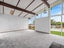 28 Eyre Street, Henderson, Auckland - Carousel 20