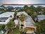 270 Riddell Road, Glendowie, Auckland - Carousel 34
