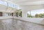 67 Carlton Street, Hillsborough, Auckland - Carousel 5