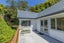 24B Bruce Avenue, Brooklyn, Wellington - Carousel 9