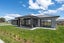 17 Madison Street, Carterton - Carousel 27