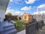 2/6 Washbournes Road, Wigram, Christchurch - Carousel 15