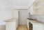 3K/18 Ronwood Avenue, Manukau, Auckland - Carousel 6
