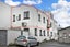 5/5 Sarawia Street, Newmarket, Auckland - Carousel 3