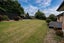 5 Manse Place, Hampstead, Ashburton - Carousel 23