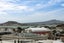 21A Bradford Street, Parnell, Auckland - Carousel 7