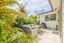 814A Alexandra Street, Parkvale, Hastings - Carousel 16
