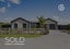 9 Johnson Place, Stillwater, Silverdale - Carousel 1