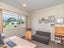 514 Arapaepae Road, OHAU, LEVIN - Carousel 14