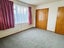 34 Te Kupe Road, Paraparaumu Beach, Paraparaumu - Carousel 12