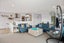 10 Naho Place, Meremere - Carousel 8