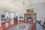 1000 St Aubyn Street West, Saint Leonards, Hastings - Carousel 4