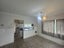 289 State Highway 26, Newstead, Hamilton - Carousel 4