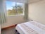 71B Kidson Terrace, Cashmere, Christchurch - Carousel 14