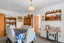 1 Friend Street, Karori, Wellington - Carousel 8