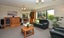 5 The Glade, Carterton - Carousel 9