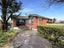 120 Racecourse Road, Glengarry, Invercargill - Carousel 13