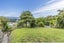 33 Karepa Street, Brooklyn, Wellington - Carousel 14