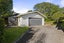 83 Carrington Street, Lower Vogeltown, New Plymouth - Carousel 29