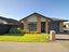 1 Lightbody Lane, WIGRAM, CHRISTCHURCH - Carousel 2