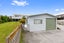 181 Mahurangi East Road, Snells Beach, Snells Beach - Carousel 21