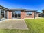 108 Brown Street, Kingswell, Invercargill - Carousel 20