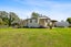 24 Tutukau Road, Mihi - Carousel 17