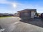 367A Pine Avenue, South New Brighton, Christchurch - Carousel 20