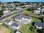 23 Pratt Avenue, Foxton Beach, Foxton - Carousel 18