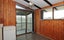 28 Gibbons Road, Weymouth, Auckland - Carousel 5