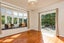57 Durham Street, Aro Valley, Wellington - Carousel 6