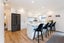 4A Freedom Drive, Kelvin Grove, Palmerston North - Carousel 4