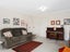 79 Henderson Street, Whakatane, Whakatane - Carousel 5