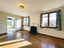 5 Kerr Street, Karitane, Waikouaiti - Carousel 4