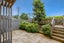 10/147 Albany Highway, Unsworth Heights, Auckland - Carousel 9