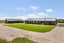 724C Island Block Road, Island Block, Te Kauwhata - Carousel 8