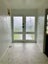 3 Blair Place, Otara, Auckland - Carousel 8