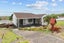 46 Peverill Crescent, Papatoetoe, Auckland - Carousel 1