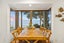 5 Craig Road, Milford, Auckland - Carousel 7
