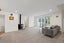 461 Robinsons Road, Prebbleton, Christchurch - Carousel 6