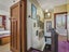 157 Forbury Road, Saint Clair, Dunedin - Carousel 12