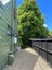 28B Braid Road, St Andrews, Hamilton - Carousel 19