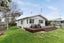 5 Foster Terrace, Onekawa, Napier - Carousel 1