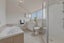 239 Campbell Road, Greenlane, Auckland - Carousel 23