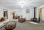 26 Hamilton Road, Waimauku, Waimauku - Carousel 5