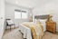 25C Scarlet Drive, Ranui, Auckland - Carousel 10