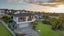 24 Intrepid Crescent, Beachlands, Auckland - Carousel 27