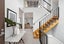 52B Brighton Road, Parnell, Auckland - Carousel 10