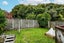 2 Pilot Lane, Whitby, Porirua - Carousel 13