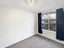 2/89 Bordesley Street, Phillipstown, Christchurch - Carousel 6